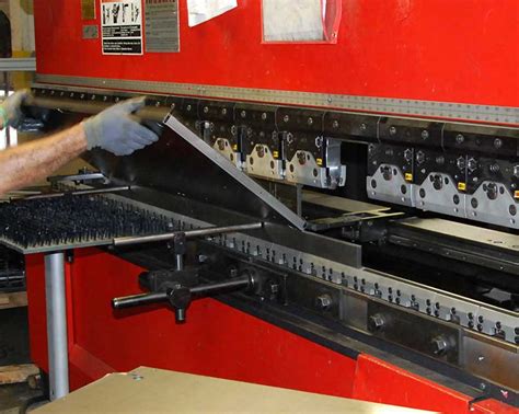 accurateperforating.com precision sheet metal fabricator|accurate perforating.